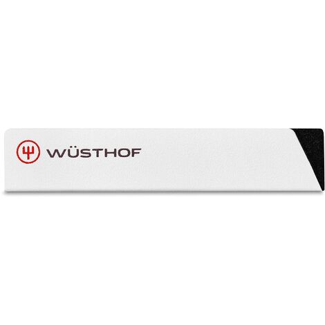 WÜSTHOF Custodia salvalama fino a 12 cm