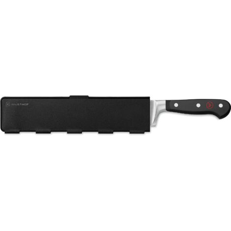 WÜSTHOF Custodia salvalama fino a 26 cm