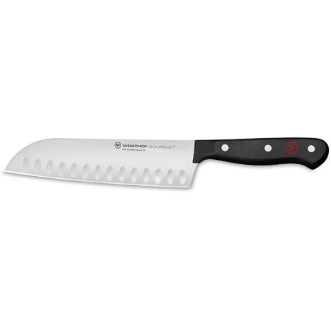 Coltello santoku al miglior prezzo - Pagina 2