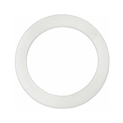 Wurko Caffettiera gomma silicone 3 tazze