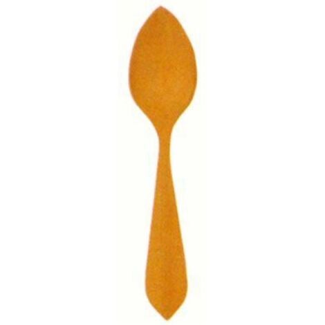 WURKO cuchara madera 21 cm , Cuchara madera 22 cmLa cuchara de madera es uno de los utensilios más tradicionales de todos los hogaresActualmente podemos utilizar cucharas p
