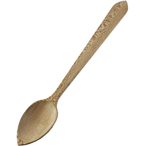 WURKO cuchara madera 38 cm , Cuchara madera 38 cmLa cuchara de madera es uno de los utensilios más tradicionales de todos los hogaresActualmente podemos utilizar cucharas p