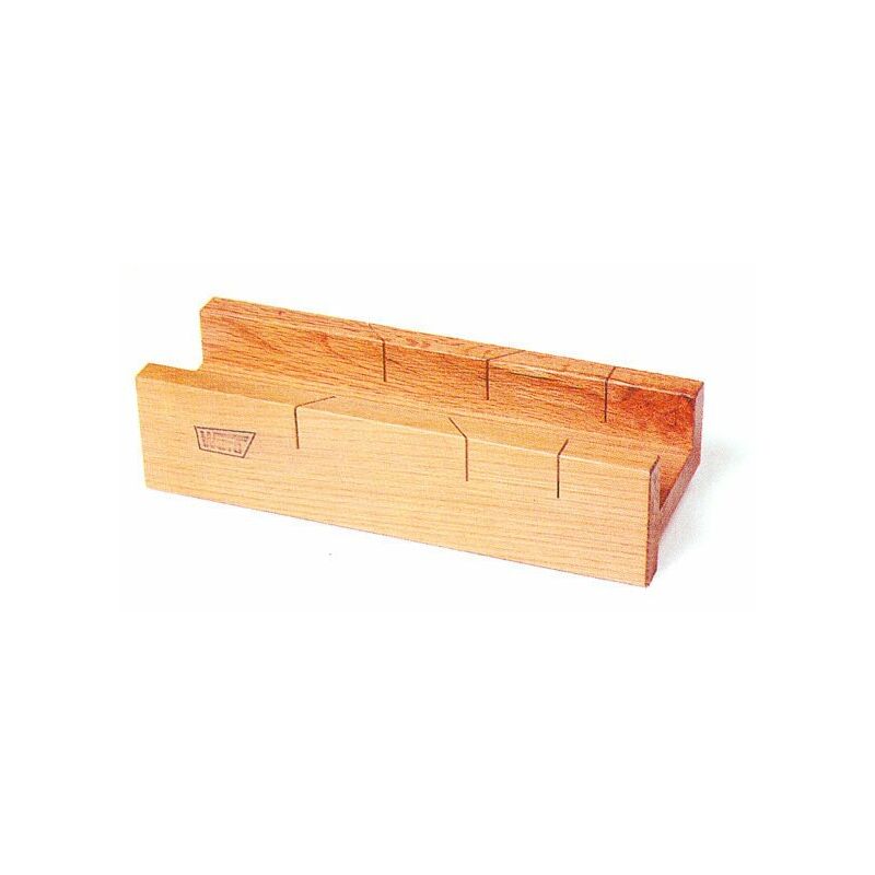 

Guia Ingletar Apoyo Mesa 250x55 Mm
