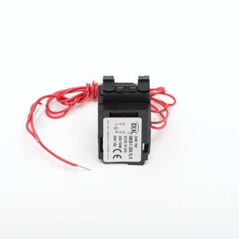 WYZWALACZ NAP. KMCCB-F-250A/RL/R - KANLUX