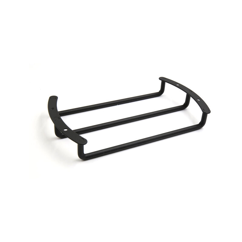 X Autohaux Metal 8 10 12 Car Subwoofer Grill