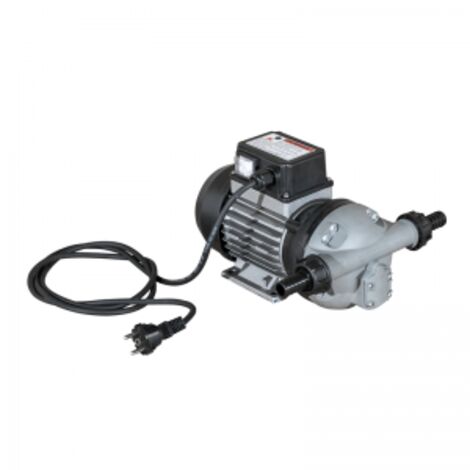 X-BLUE Elettropompa Autoadescante Per Urea  12 V CC