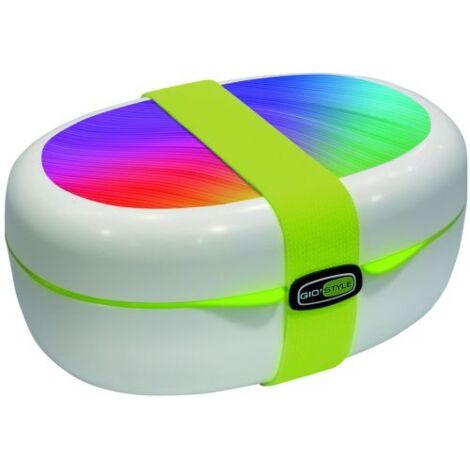 X-food joy Giostyle colore assortito 1pz