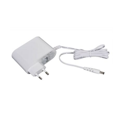 X-ini Rowenta SS-2230002748 8