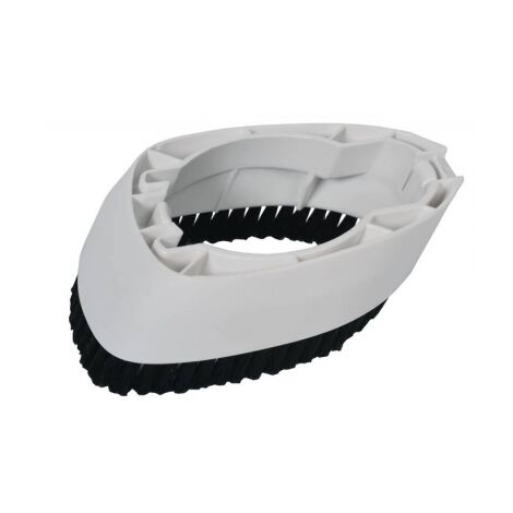 X -ô Rowenta SS-2230002877