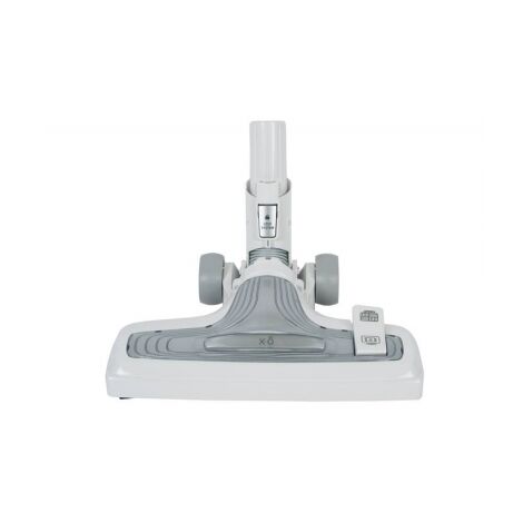X-Ô SS-2230002860 cepillo aspirador para aspiradora Rowenta