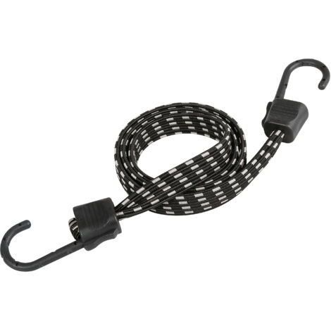X-Power, nastro elasticizzato - 200 cm