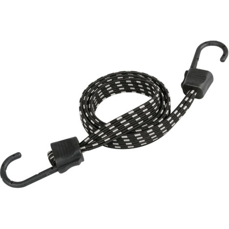 X-Power, nastro elasticizzato - 60 cm
