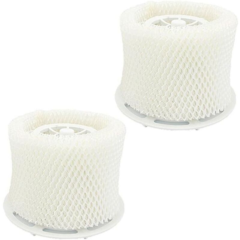 Image of x Replacement Filter for HU4136 Humidifier&hellip;