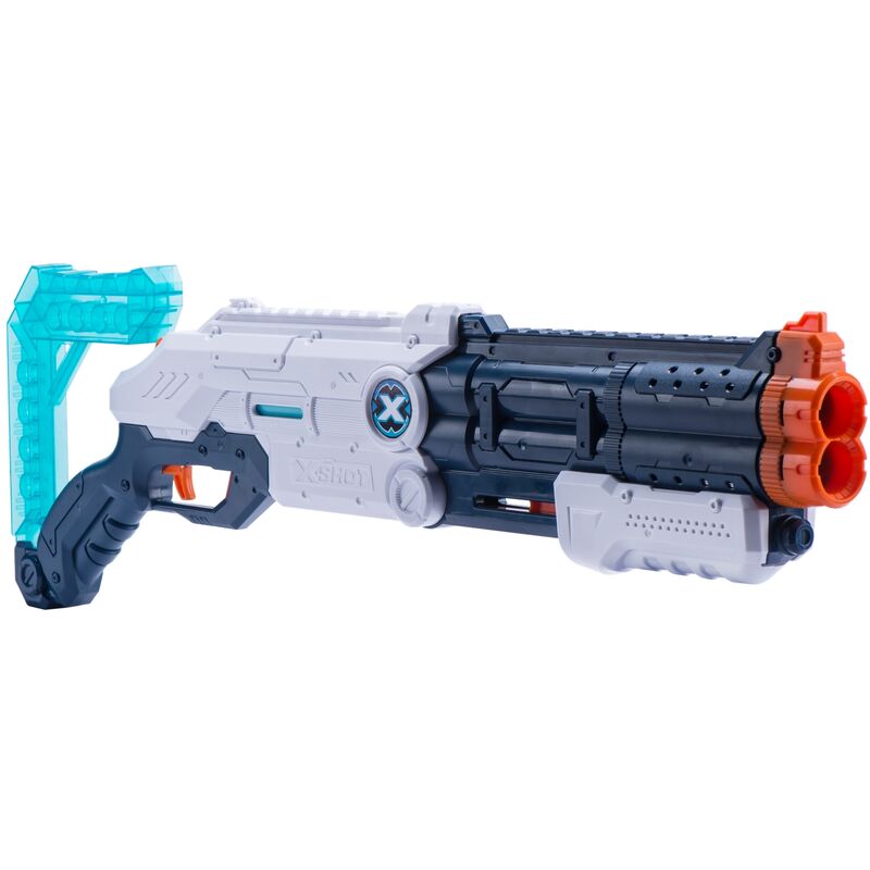 X-shot excel 24 dardi Zuru