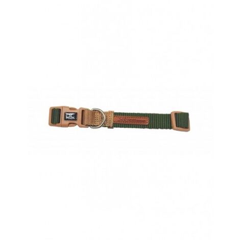 X-TRM Doppelpremium-grÐ©n-britisch-britisch-beige 36-48cm x 2 cm