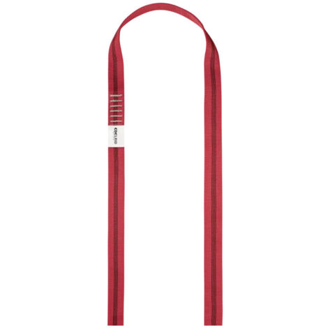 X-Tube Bandschlinge