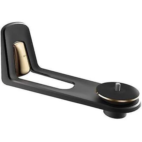 x-wall Support De Mural Pour Vidoprojecteur - Pour Montage Mural,angle Rglable Pour Projecteur-adaptation Multi-modle Pour Les Appareils Xgimi Hor