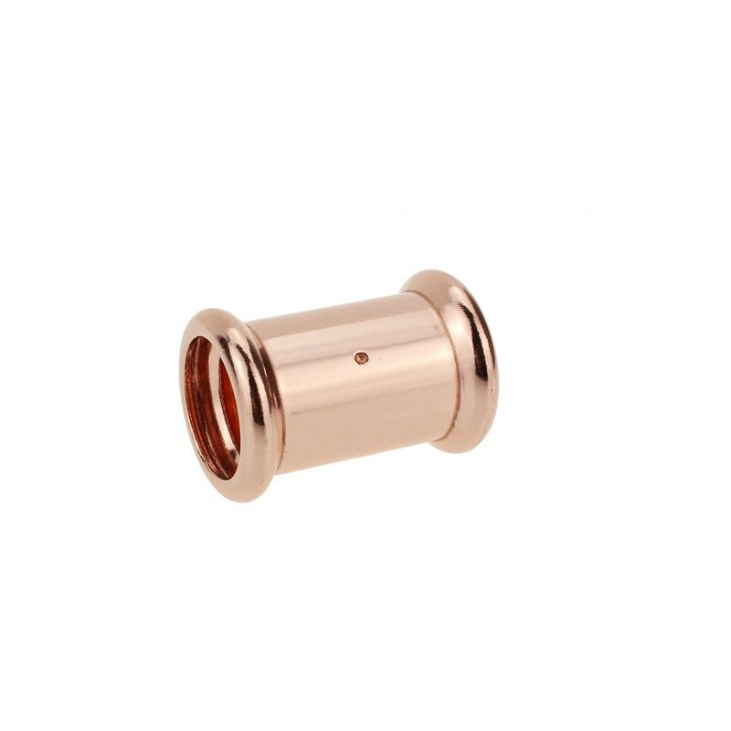 Image of Buyaparcel - X1 Copper Press Fit&hellip;