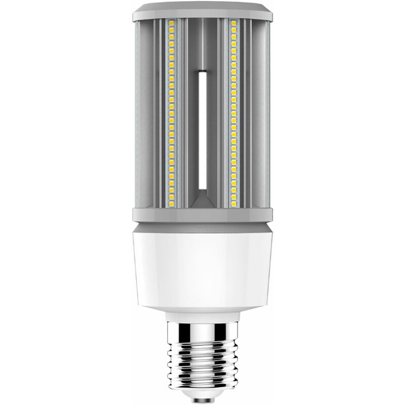 

Alfa - x15 Bombilla LED tubular chip samsung E27 36W neutra