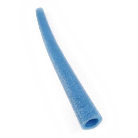 X2 Foam protector cama elástica ( Tamaño - 80cm )