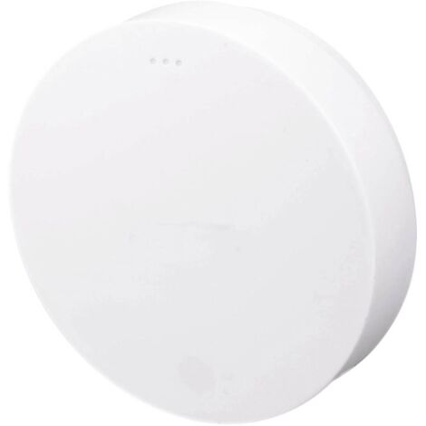 X4-LIFE 701515 senza fili Telecomando
