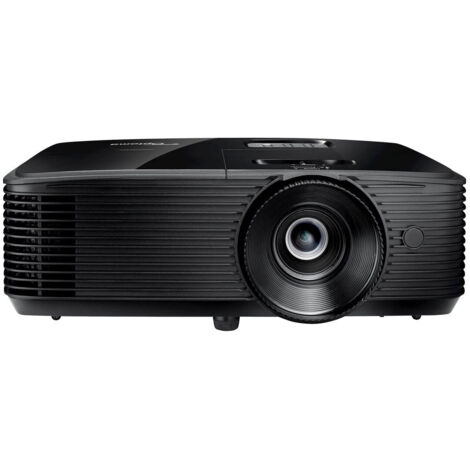 X400LVE