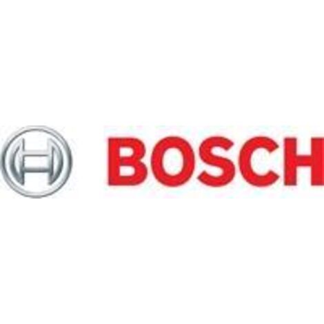 X431 Standard pour disque à lamelles métalliques 115 mm 2223 mm 40  BOSCH 2608603652