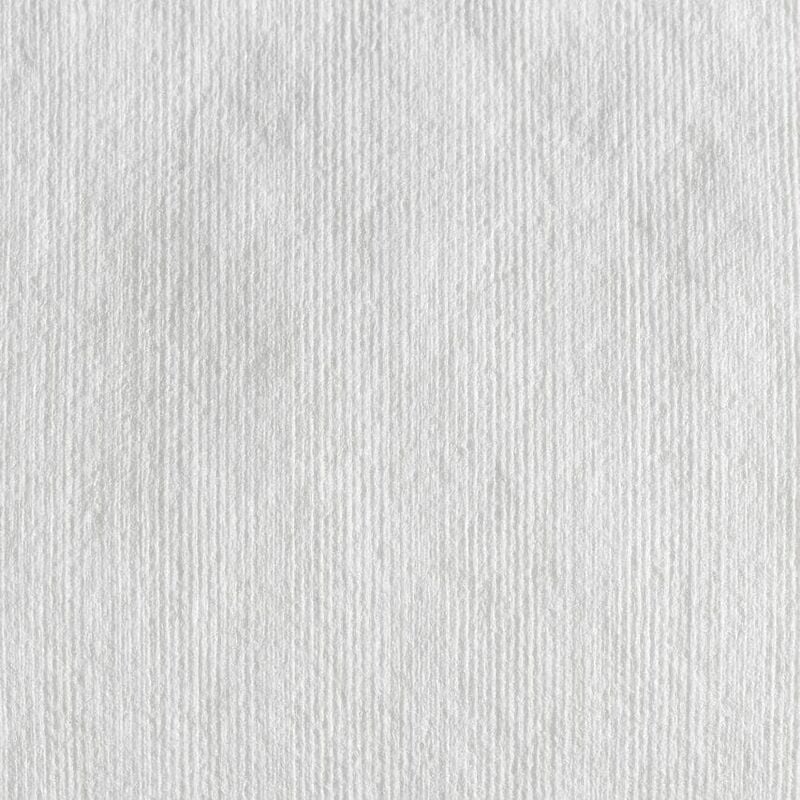 6035 X60 Cloths Brag Box White (1-Box) - Wypall