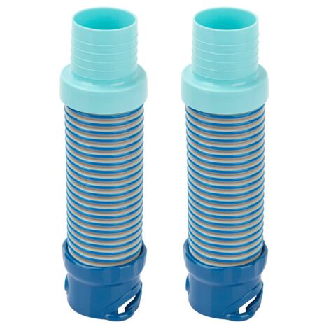 Tubo Flessibile Aspirapolvere 5m Per Aspirapolvere Kärcher WD 3.500 P/M - Foto 6