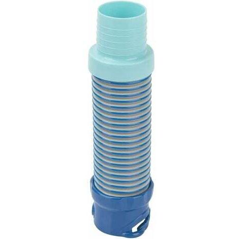 X77094 Pool-Schlauchadapter – für Zodiac MX8 MX6 Baracuda X7 Quattro – Pool-Ersatzzubehör – Poolzubehör – 1 Stück