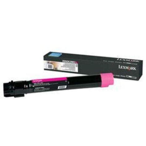 X950 952 954 TONER MAGENT EXTRAAC
