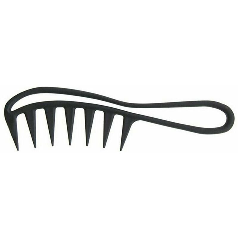 

Xanitalia Peine Ahuecador Xanitalia (19 cm)