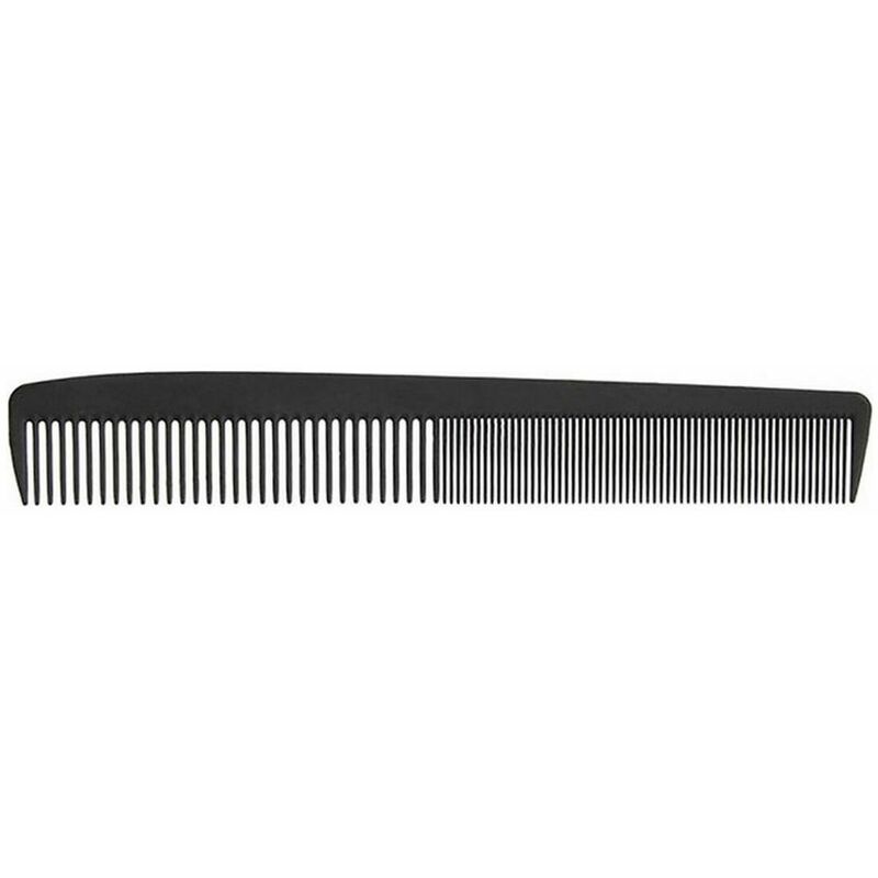 

Xanitalia Peine Pom Delrin Xanitalia Batidor (18 cm)