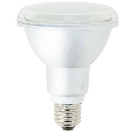 AMPOULE G4 1.5W - Digilamp - Luminaires & Eclairage