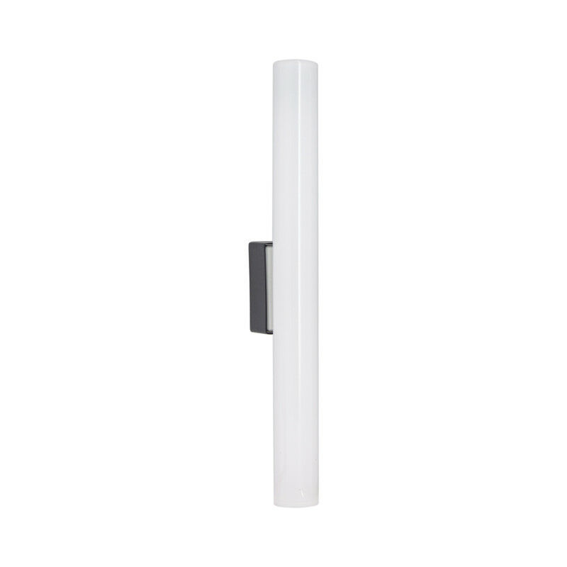 Applique murale led S14 noir, 500 lumens, cct - APS14D45030N - Xanlite Applique murale led S14 noir, 500 lumens, cct - APS14D45030N - Xanlite