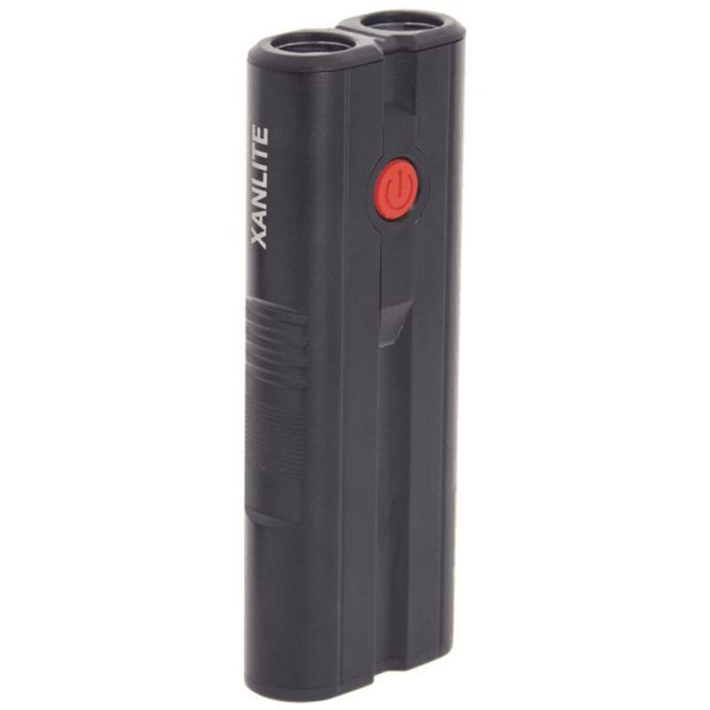Xanlite - Baladeuse led Rechargeable usb-c, 800 lumens - BL1200R