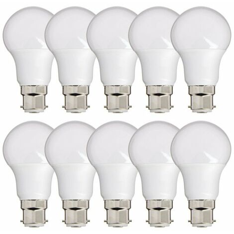 Variateur encastré Adapté pour: Lampe à économie d'énergie, Lampe LED, Lampe  halogène, Ampoule électrique - Cdiscount Bricolage