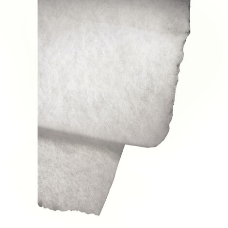 Xavax 00110831 00110831 Dunstabzugshauben-Ersatzfilter 2 St.
