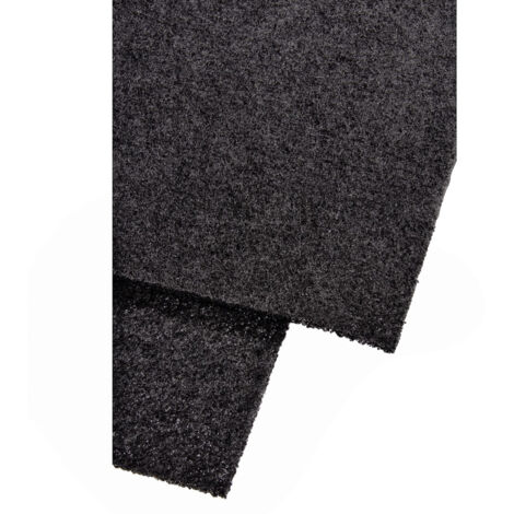 Xavax 00110832 00110832 Dunstabzugshauben-Ersatzfilter 2 St.