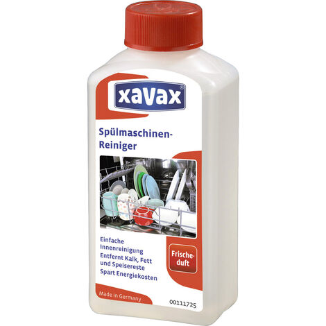 Xavax 00111725 111725   250 ml