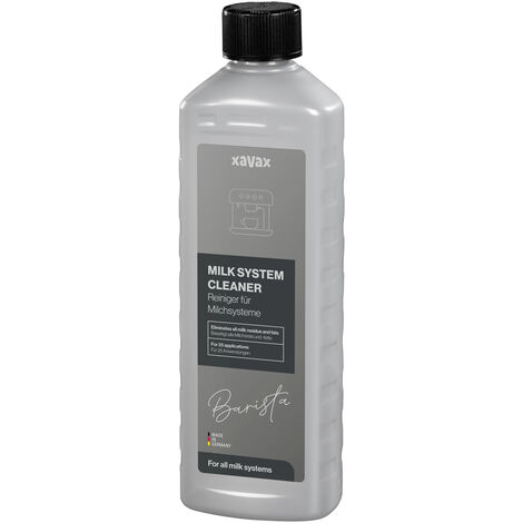 Xavax 111282  Reiniger 500 ml