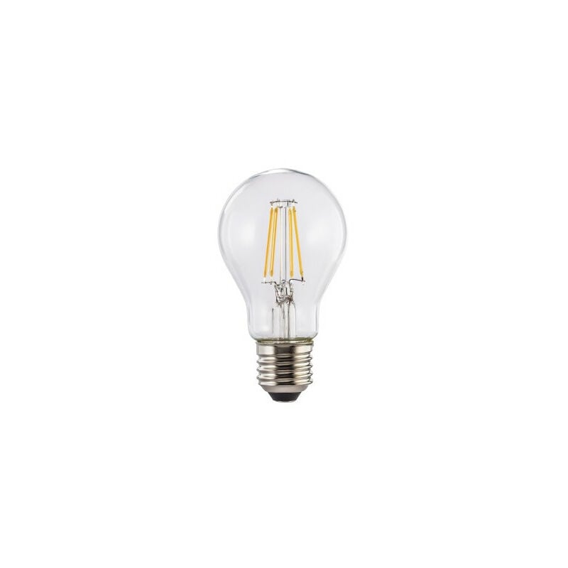 Xavax - Ampoule filament led, E27, 1055lm rempl. ampoule incand., 75W, blc chd (00112684)