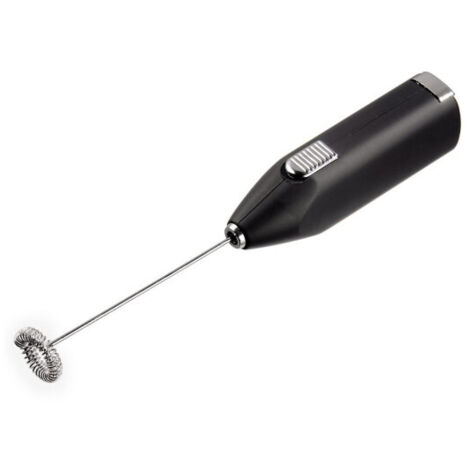 xavax Batteur à lait électronique 'Milchicopter' (111106)