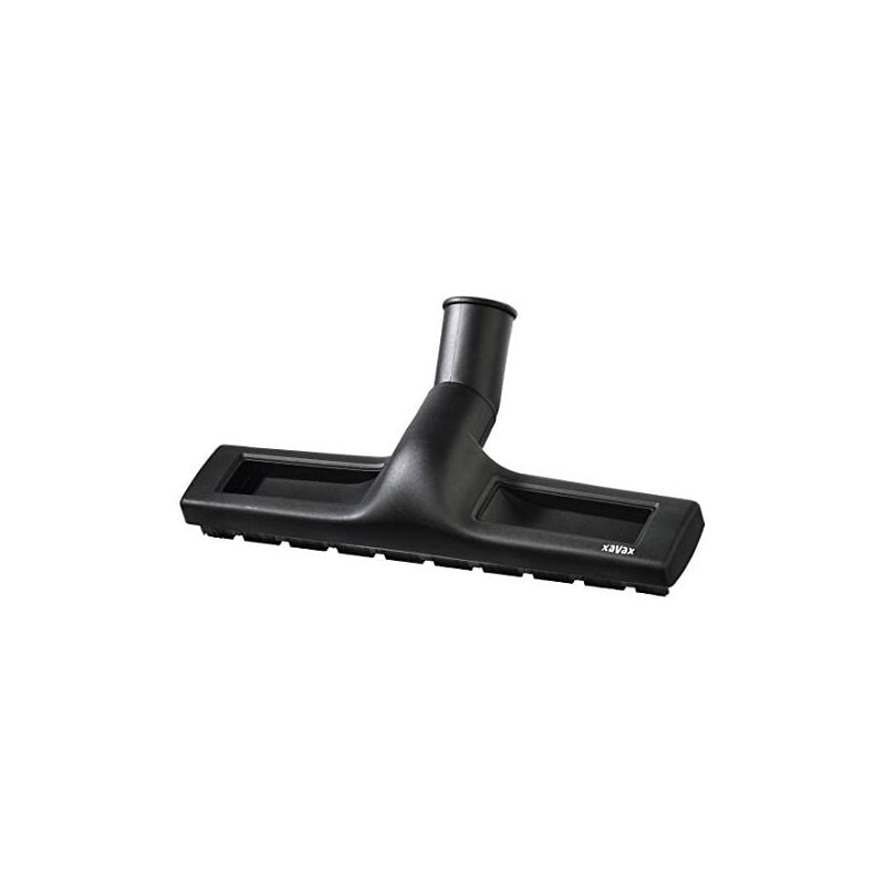 Brosse à parquet ''KEY4ALL X300'' Xavax 00110246