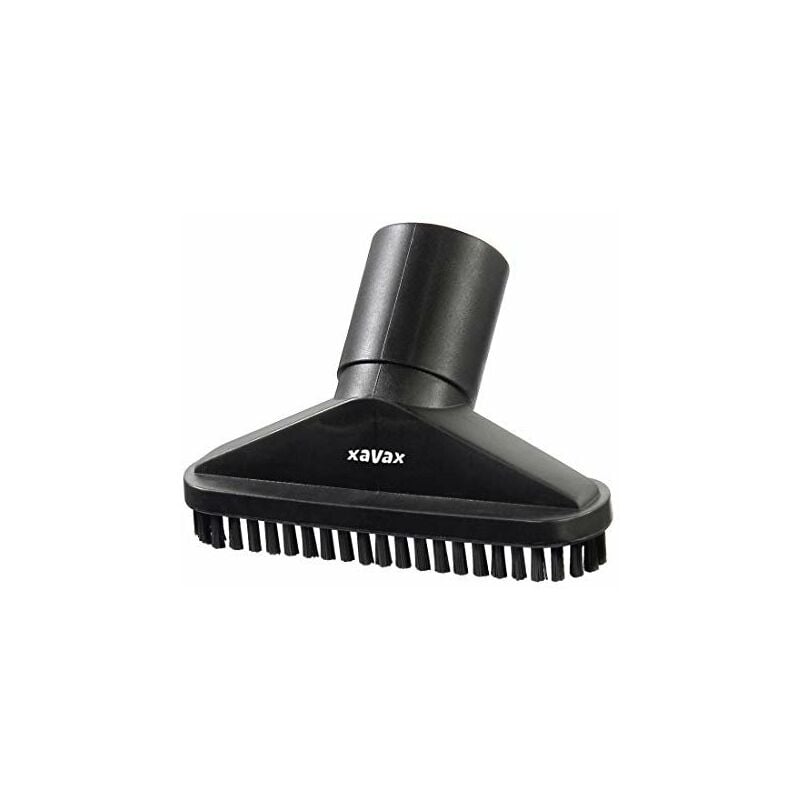 Xavax - brosse pour meuble 00110247