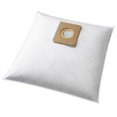 Xavax Fett-/Kohlefilter für Dunstabzugshaube 2 Stück 47x 57 cm