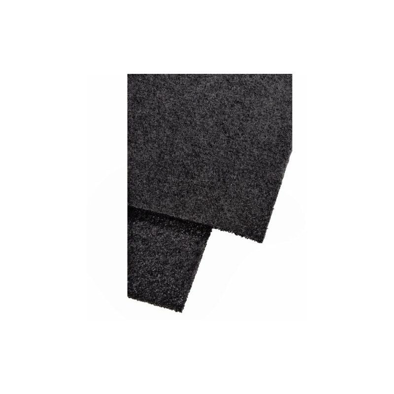 Filtre a charbon Xavax 00110832