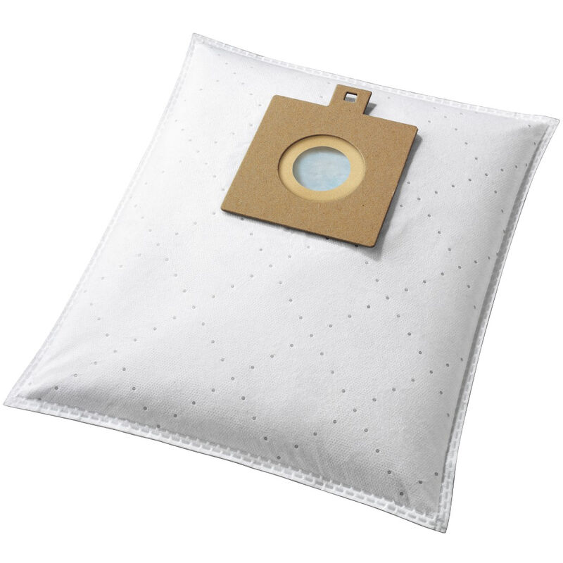Sac à aspirateur ae 09 Xavax