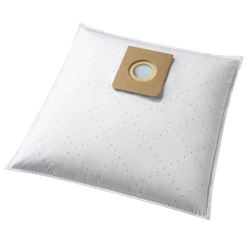 Sac à aspirateur ni 02 Xavax