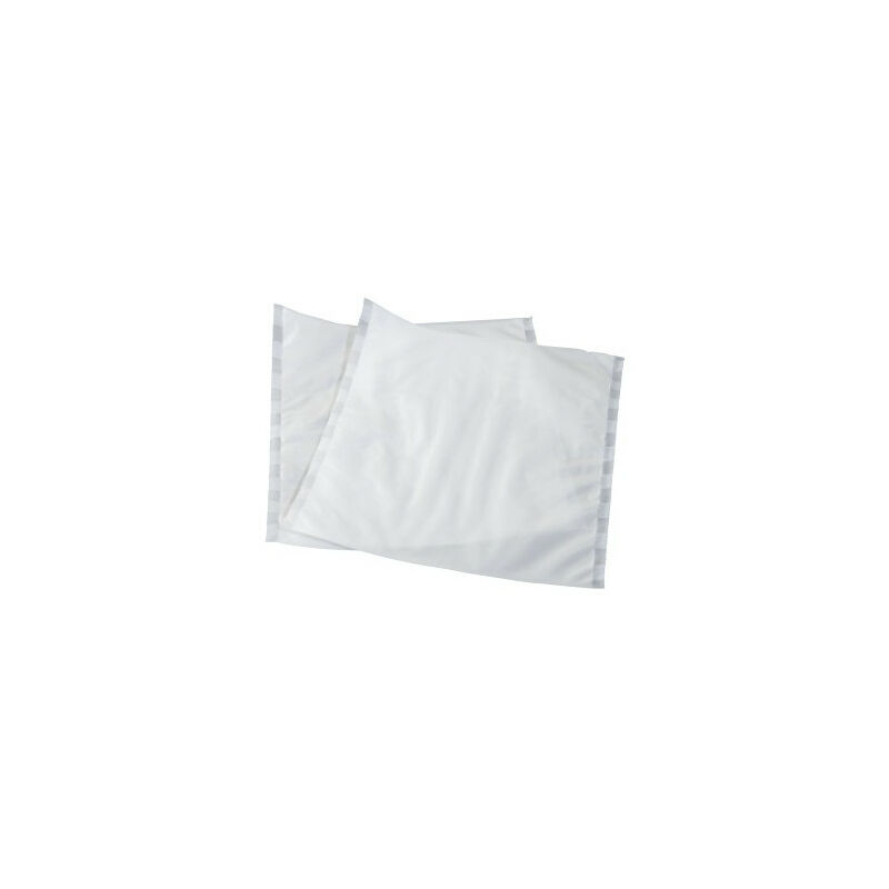 Sachet à toaster, réutilisable, téflon, 17,5 x 16 cm (111491) - Xavax